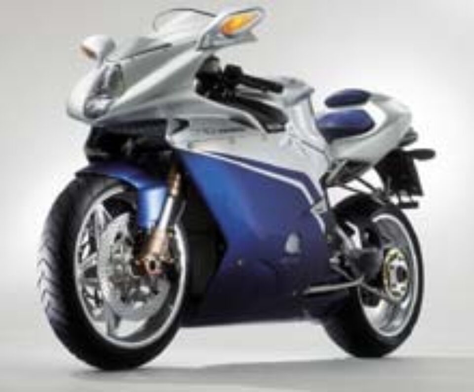 Cele mai frumoase motociclete din lume