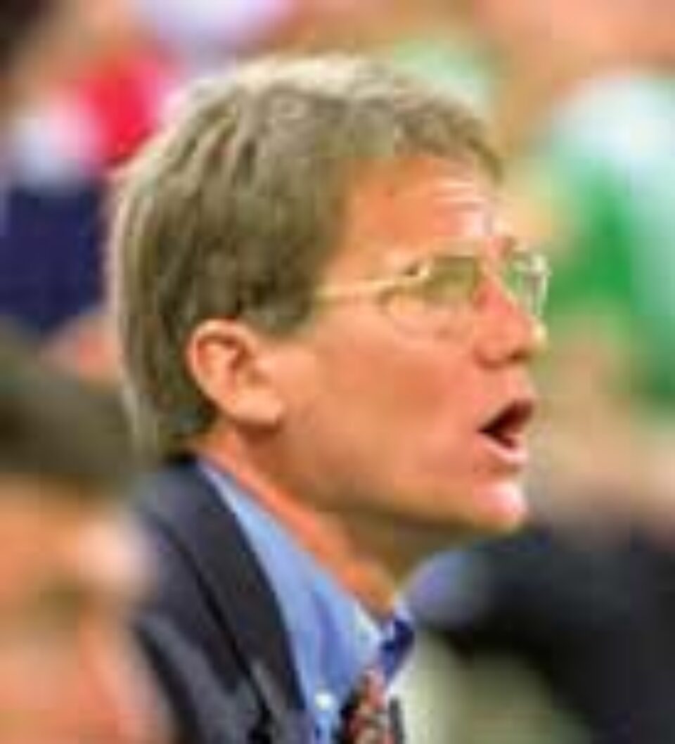 Boloni, doi ani la AS Monaco