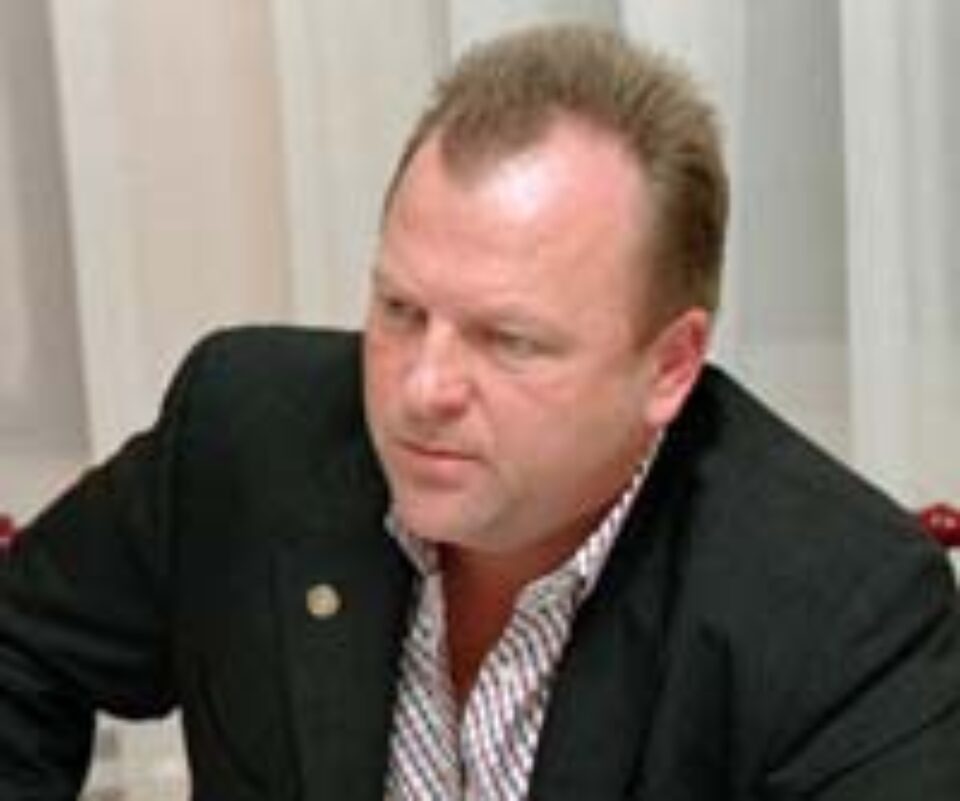 Marius Vizer va fi cercetat în Austria pentru fapte de corupție din România Marius Vizer va fi cercetat în Austria pentru fapte de corupție din România