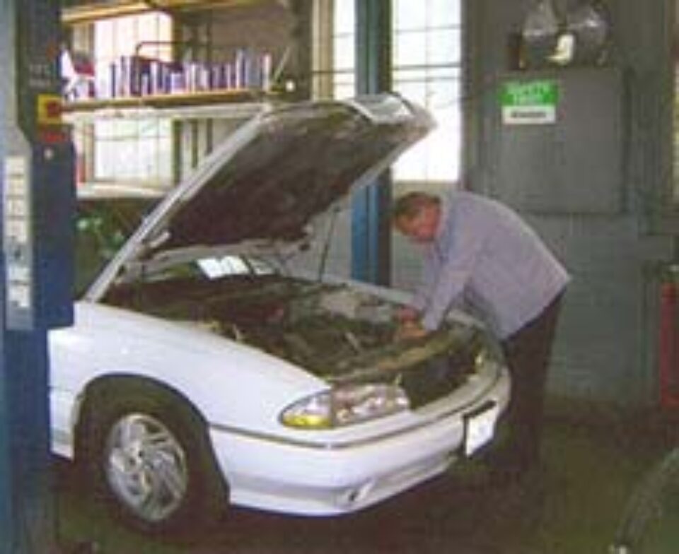 Costul forței de muncă în sectorul auto, de 17 ori mai mic în România față de Germania Costul forței de muncă în sectorul auto, de 17 ori mai mic în România față de Germania