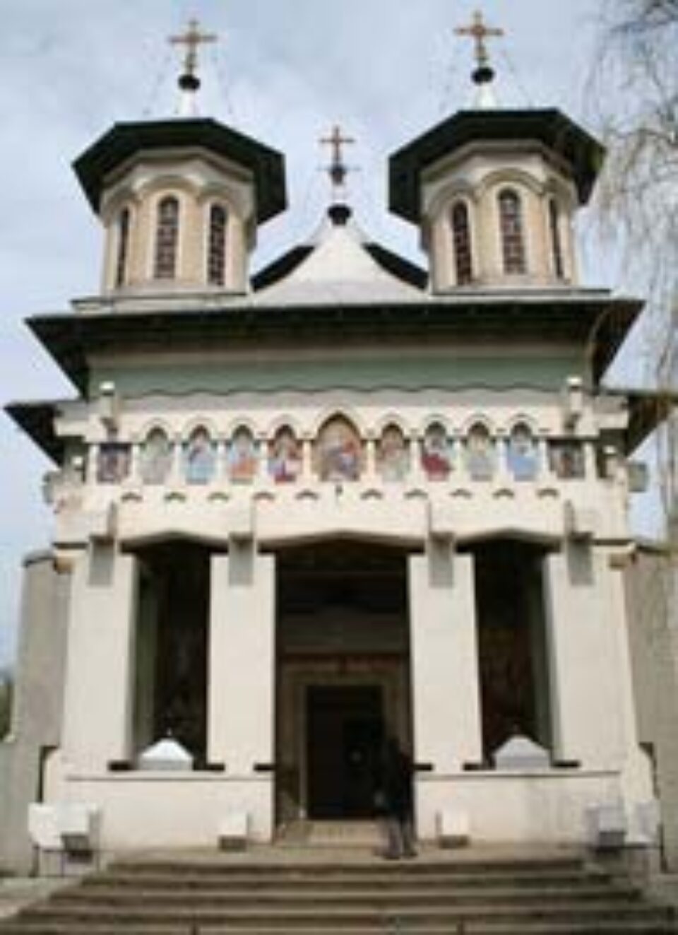 Sfârșit de săptămână bogat în acțiuni prilejuite de zilele comunei Sfârșit de săptămână bogat în acțiuni prilejuite de zilele comunei