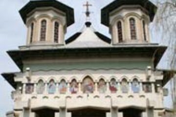 Sfârșit de săptămână bogat în acțiuni prilejuite de zilele comunei