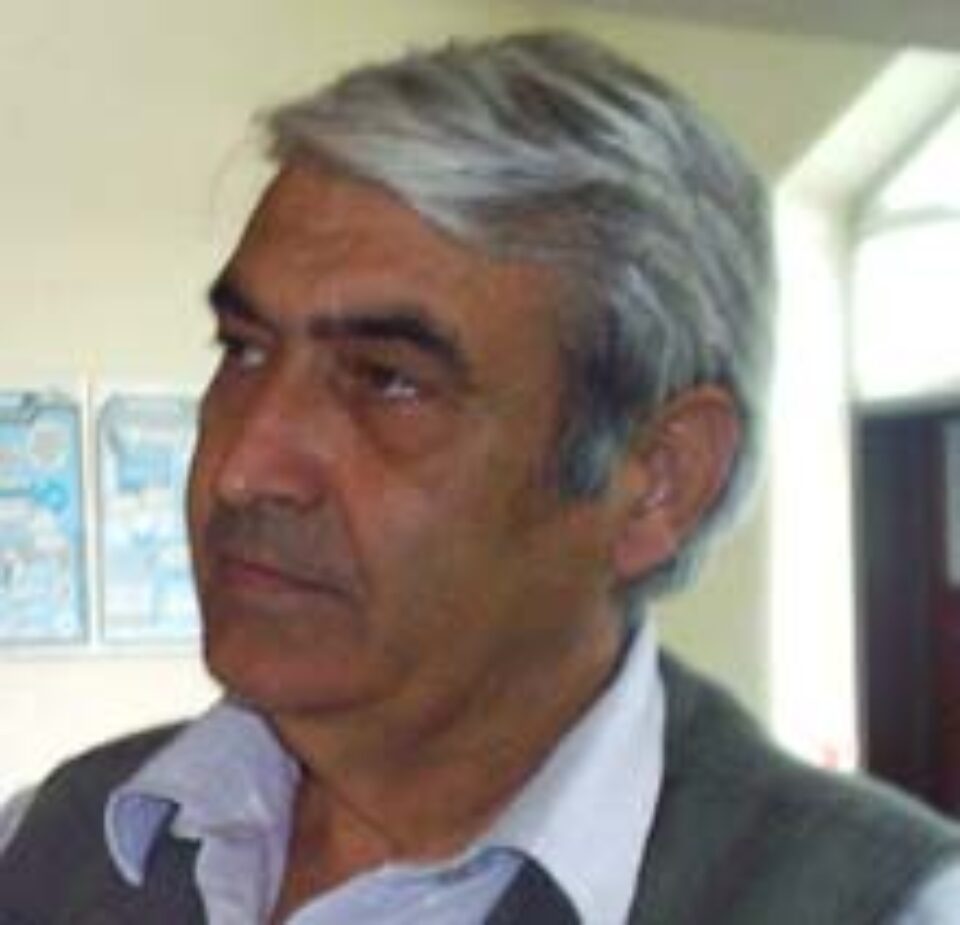 „Umor de-a râsu’-plânsu’!...”, cu Viorel Corodescu COV „Umor de-a râsu’-plânsu’!...”, cu Viorel Corodescu COV