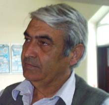 „Umor de-a râsu’-plânsu’!...”, cu Viorel Corodescu COV