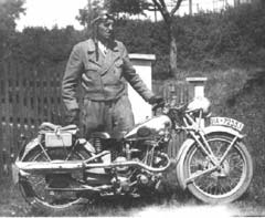 Din presa de altadata