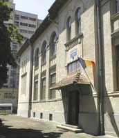 Plurilingvism, multiculturalitate și arta ca dialog intercultural