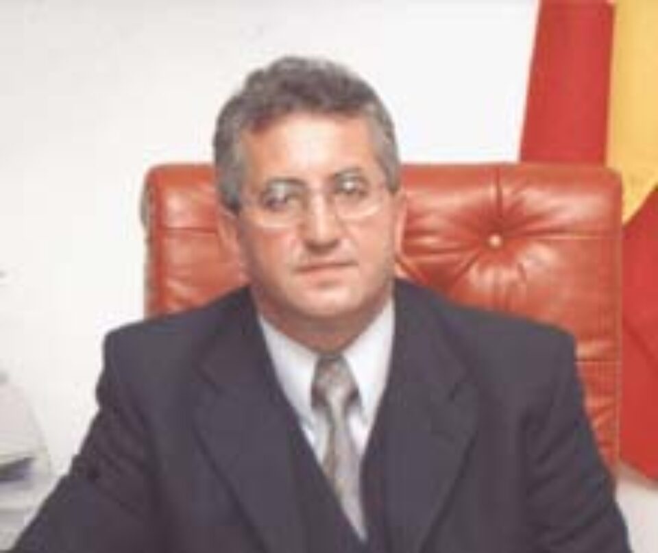 Deplasările primarului Ion Lungu la Capitală, benefice pentru Municipiul Suceava