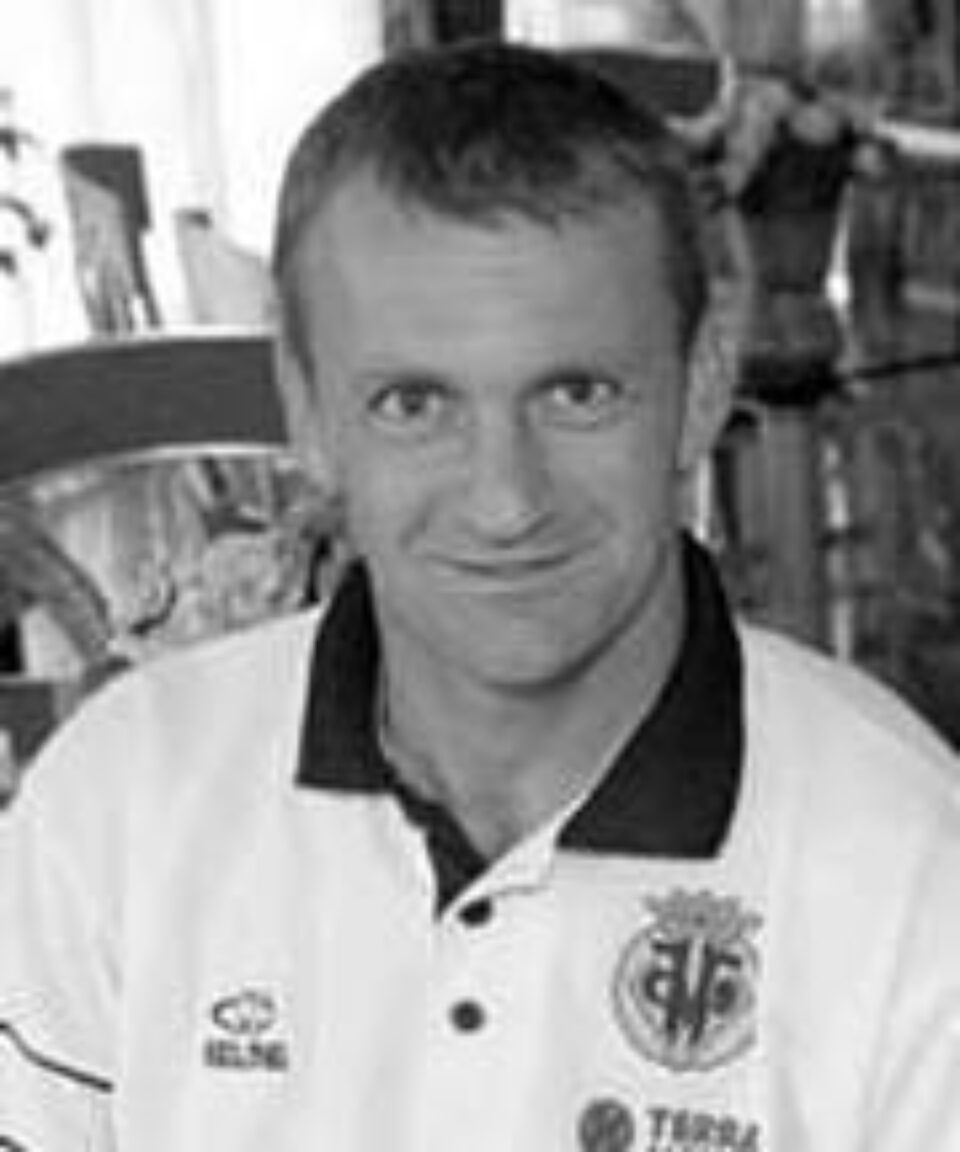 Craioveanu, aproape de o revenire Craioveanu, aproape de o revenire