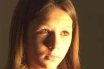 EDUCAȚIA RELIGIOASĂ – URCUȘ SPRE DUMNEZEU