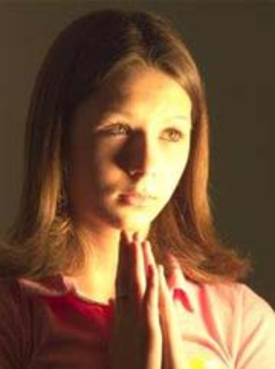 EDUCAȚIA RELIGIOASĂ – URCUȘ SPRE DUMNEZEU