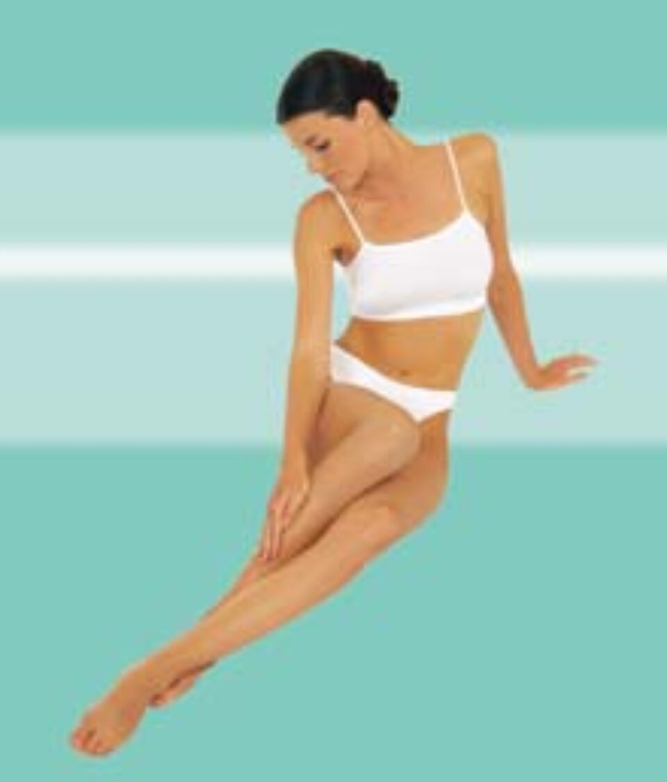 Cum scăpăm de părul nedorit?