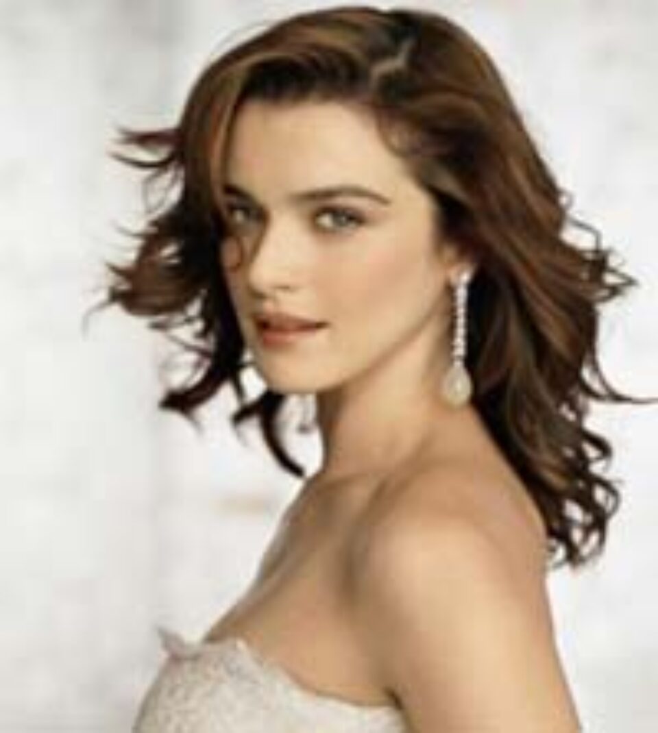 Rachel Weisz a născut un băiețel Rachel Weisz a născut un băiețel