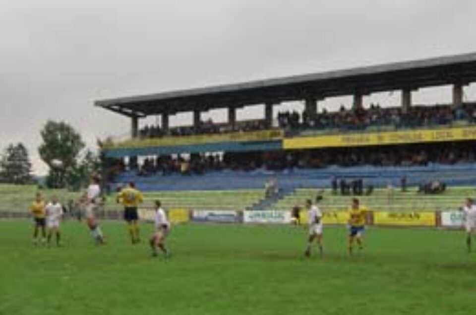 Practici neloiale pentru racolarea fotbaliștilor suceveni Practici neloiale pentru racolarea fotbaliștilor suceveni