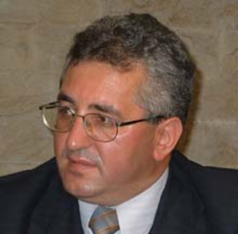 Preşedintele PNL Suceava, Ion Lungu