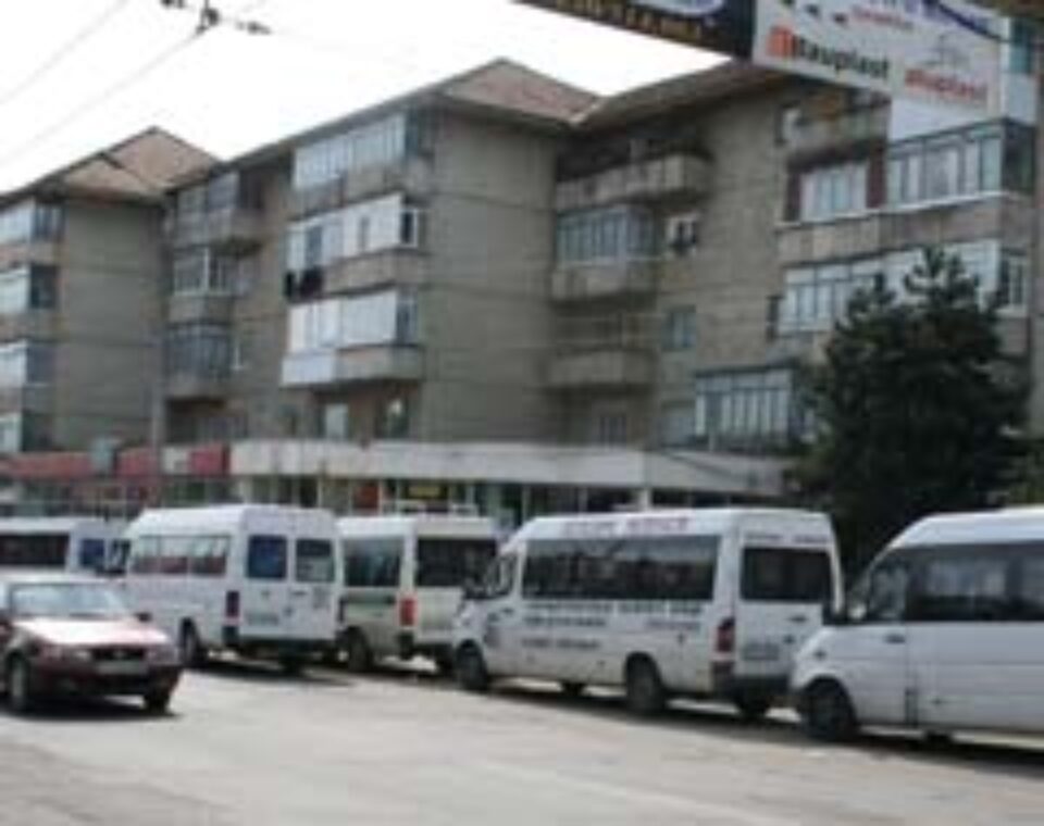 “Eliminarea” maxi-taximetriștilor a dublat încasările TPL