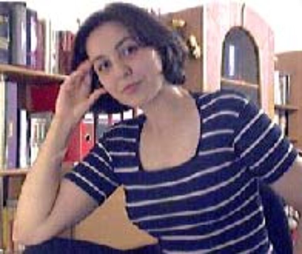 “Mulți ani înainte de căsnicie!” (II)