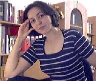 “Mulți ani înainte de căsnicie!” (II)