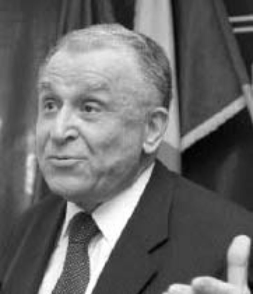 Iliescu: Dacă cineva din PSD mi-ar interzice ceva i-aș răspunde pe românește Iliescu: Dacă cineva din PSD mi-ar interzice ceva i-aș răspunde pe românește