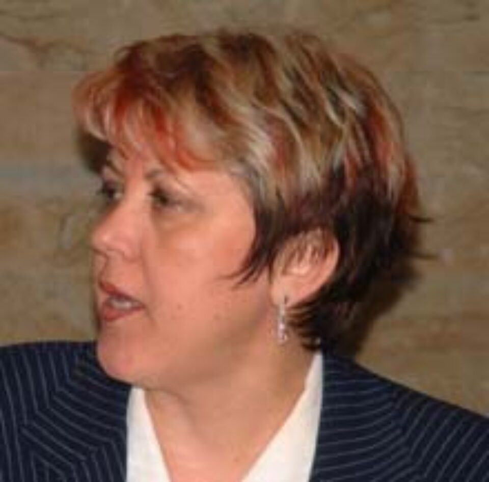 Zarojanu crede că a devenit un „caz special” în PNL