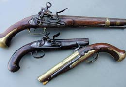 „Bijuterii ucigașe”