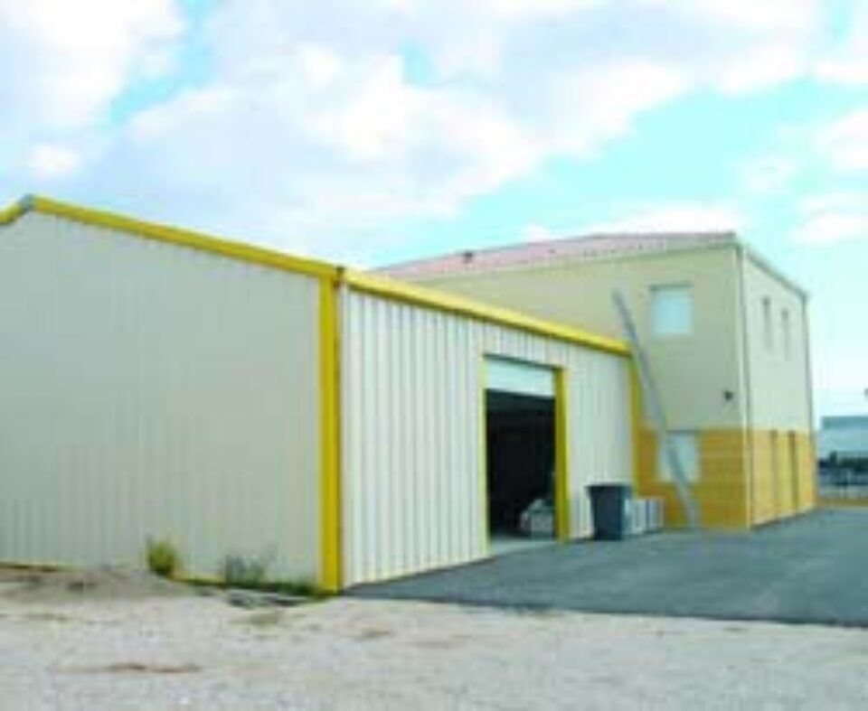 CCIA Suceava a premiat firmele participante la târgul „Bucovina Construct”