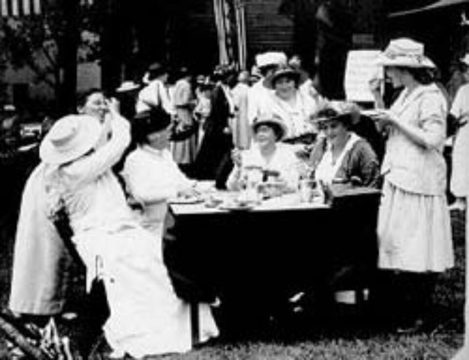 Din presa de altadata Din presa de altadata