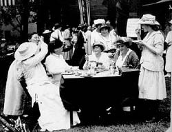 Din presa de altadata