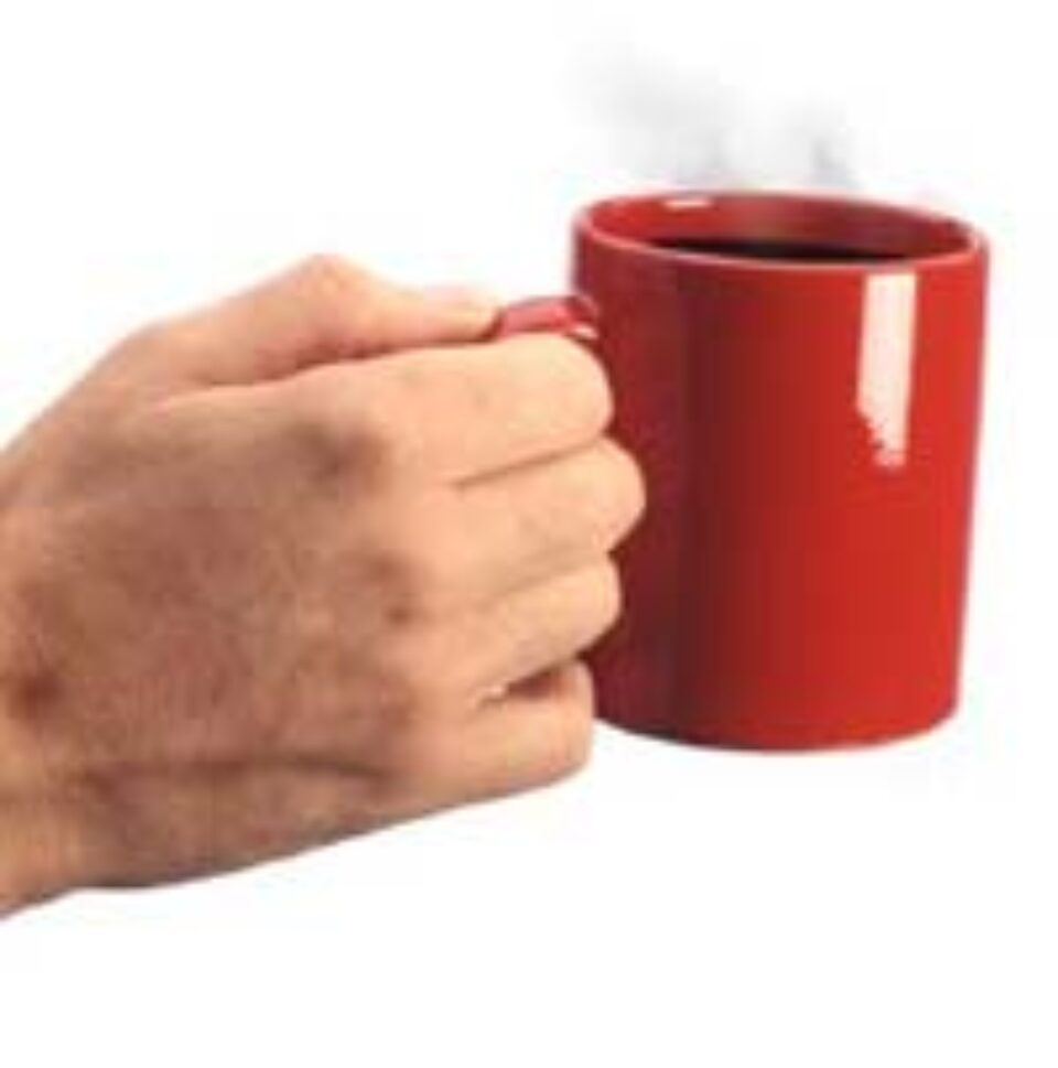 Cafeaua și profilaxia cancerului la intestinul gros