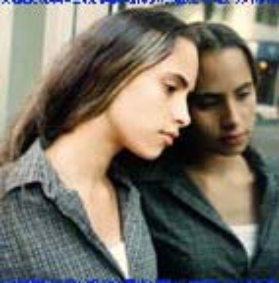 Prea multă muncă deprimă