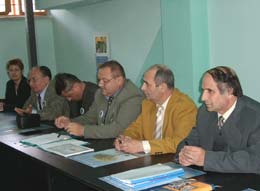 Manifestări „Ziua Mondială a Mediului” sărbătorită cu fast la Suceava