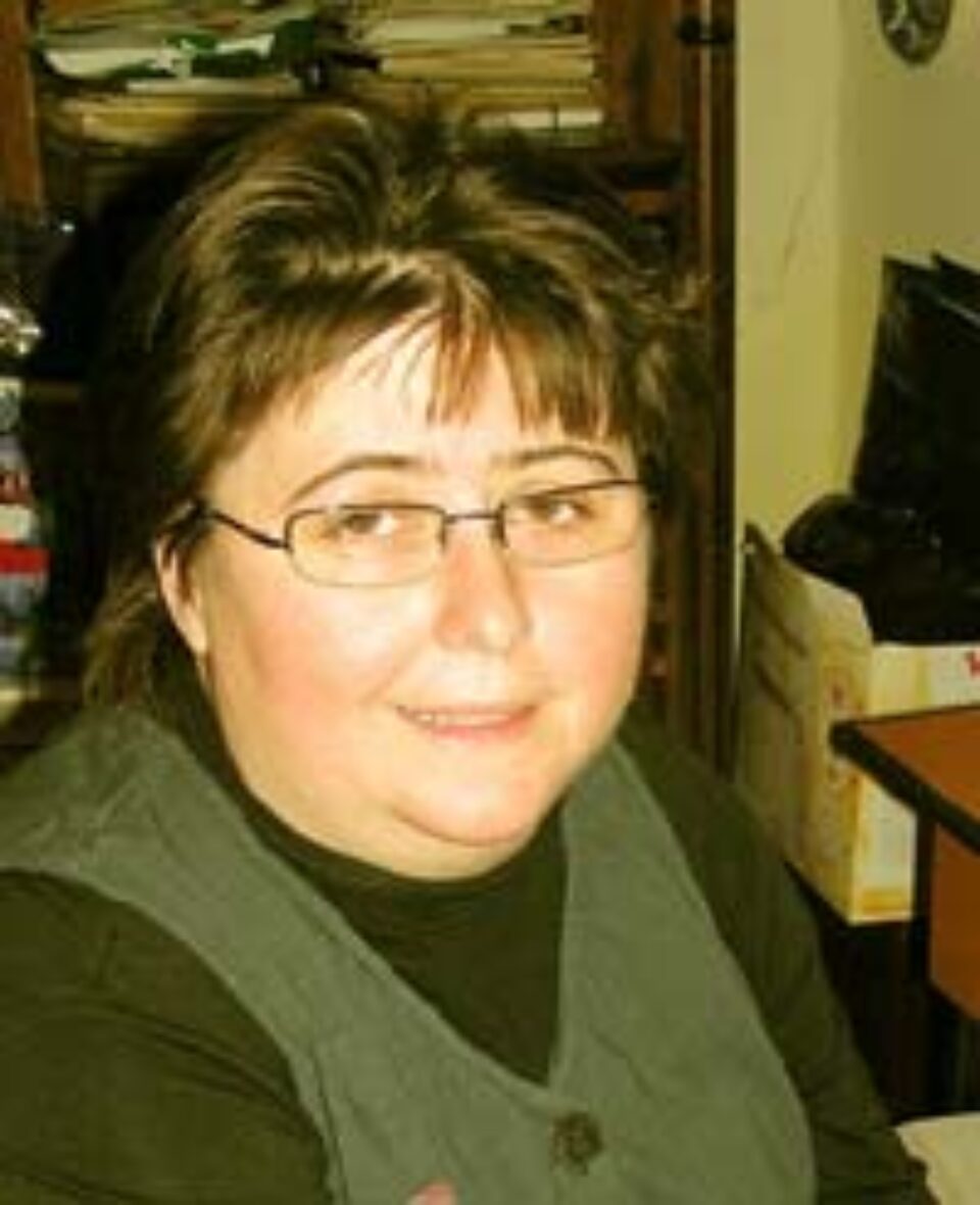 Evangheliștii, de Alina Mungiu-Pippidi. Inconștiența subculturii