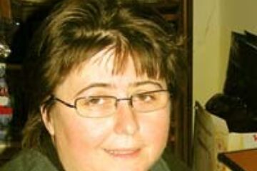 Evangheliștii, de Alina Mungiu-Pippidi. Inconștiența subculturii