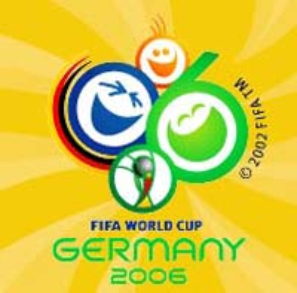 Reguli de fair-play și etică pentru participanți