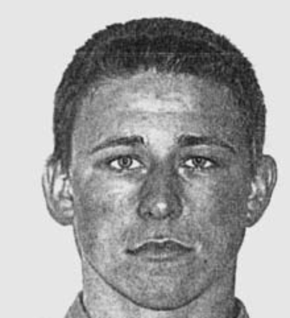 Tânăr dispărut misterios, în timp ce se întorcea din Grecia la Suceava Tânăr dispărut misterios, în timp ce se întorcea din Grecia la Suceava