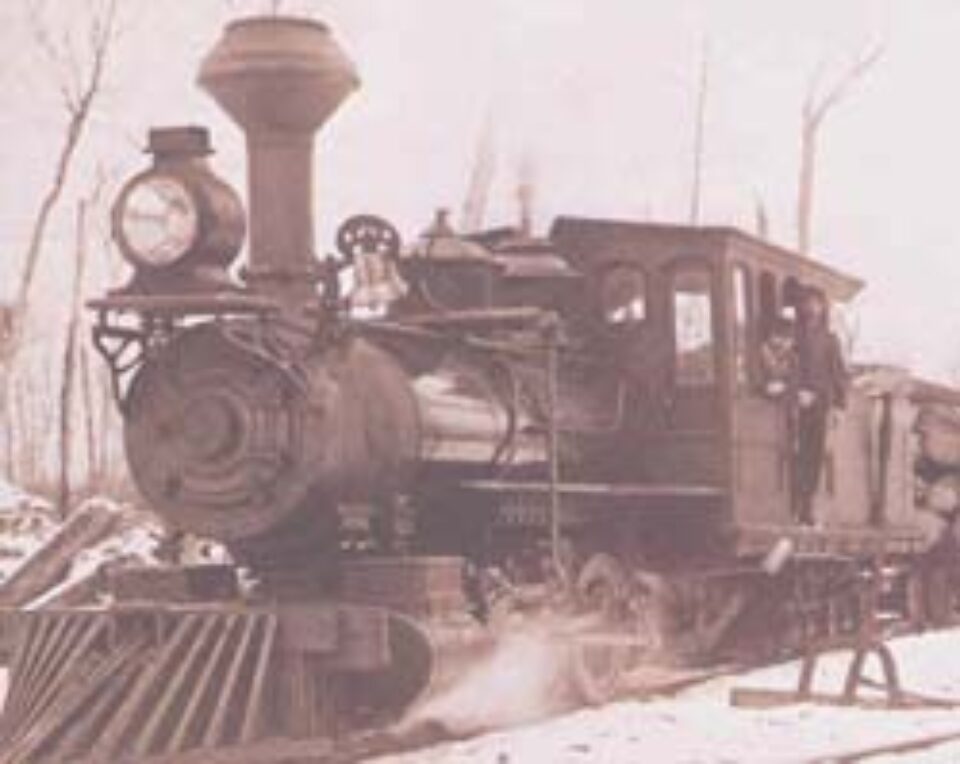 Din presa de altadata Din presa de altadata