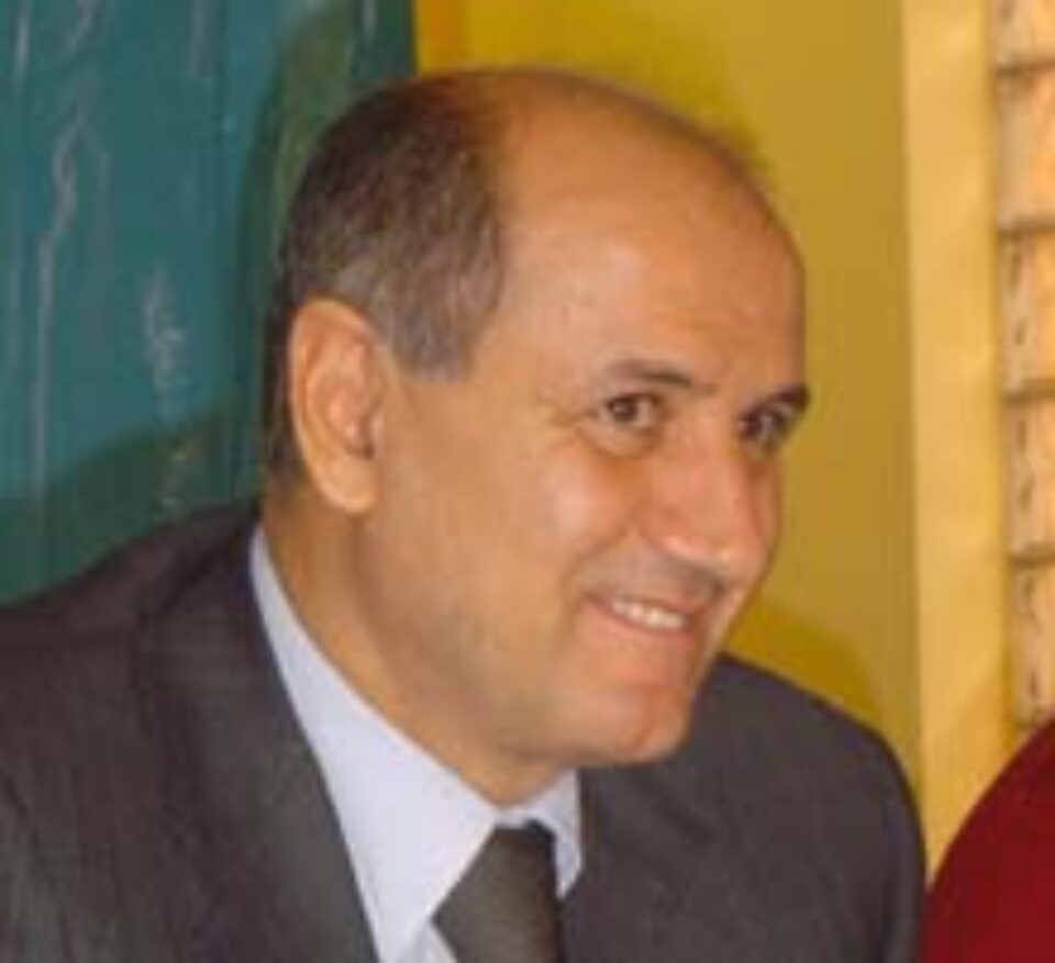 George Copos, deferit justiției George Copos, deferit justiției