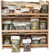 Remedii sigure în intoxicații cu diverse produse