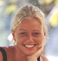 Să discutăm despre îngrășare!