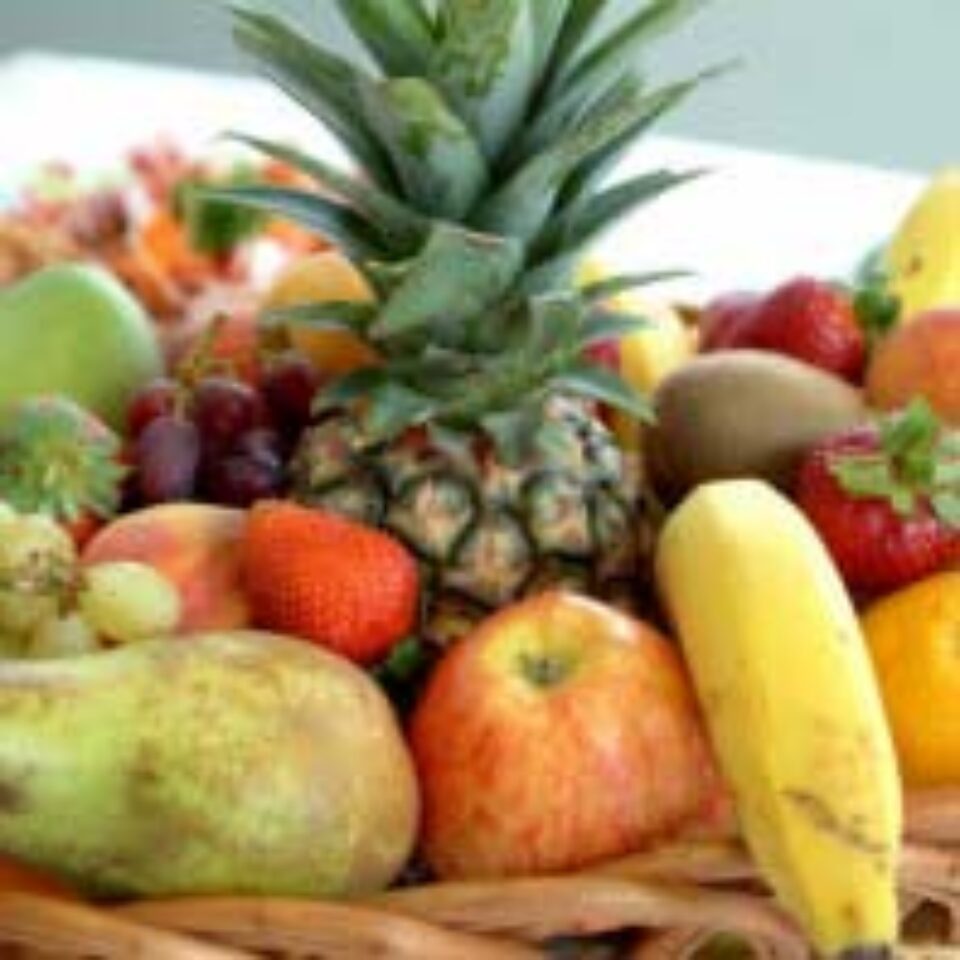 Piele fină cu vitamina A Piele fină cu vitamina A