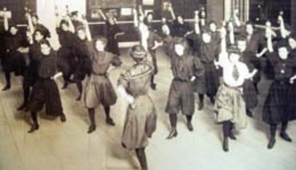 Din presa de altadata Din presa de altadata