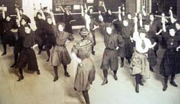 Din presa de altadata