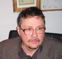 Un nou premiu în perimetrul cultural al Bucovinei