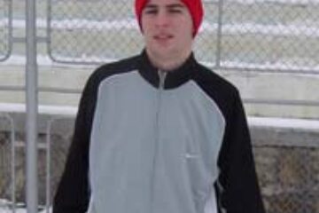 Onciu va operat la ligamentele genunchiului