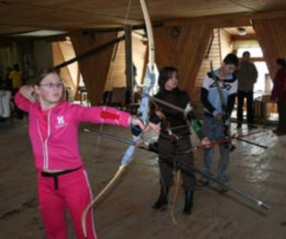 Echipa masculină a CSM Suceava, a doua pe țară la juniori II