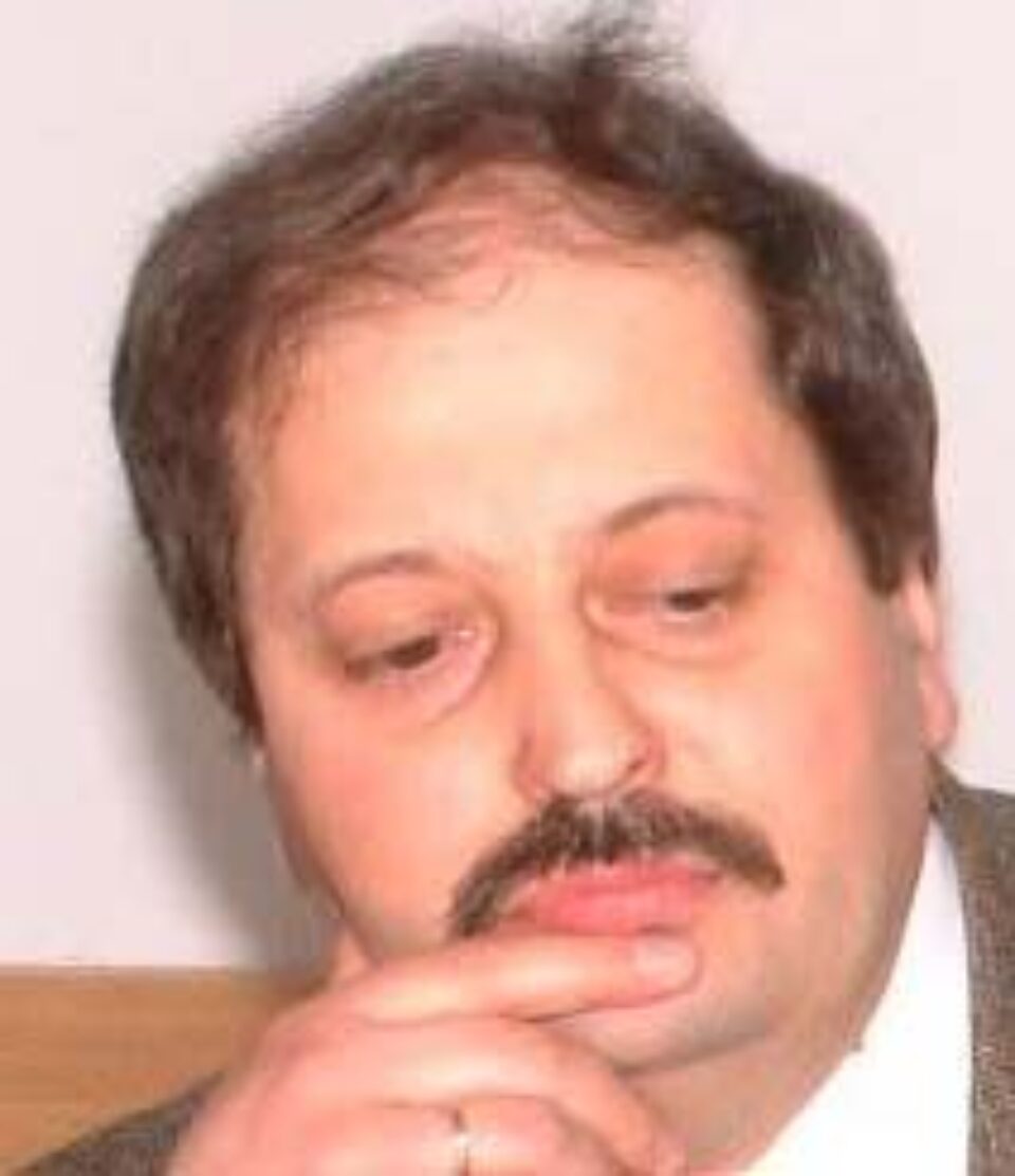 Carcalete refuză să spună de ce a copiat Carcalete refuză să spună de ce a copiat