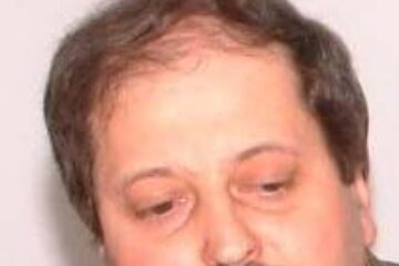 Carcalete refuză să spună de ce a copiat