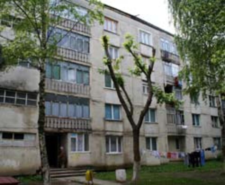 “Lipitorile” de pe spinarea Primăriei Suceava “Lipitorile” de pe spinarea Primăriei Suceava