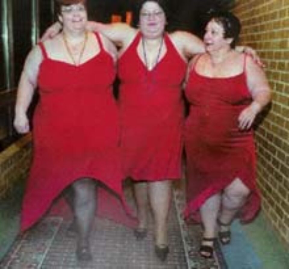 Din presa de altadata Din presa de altadata