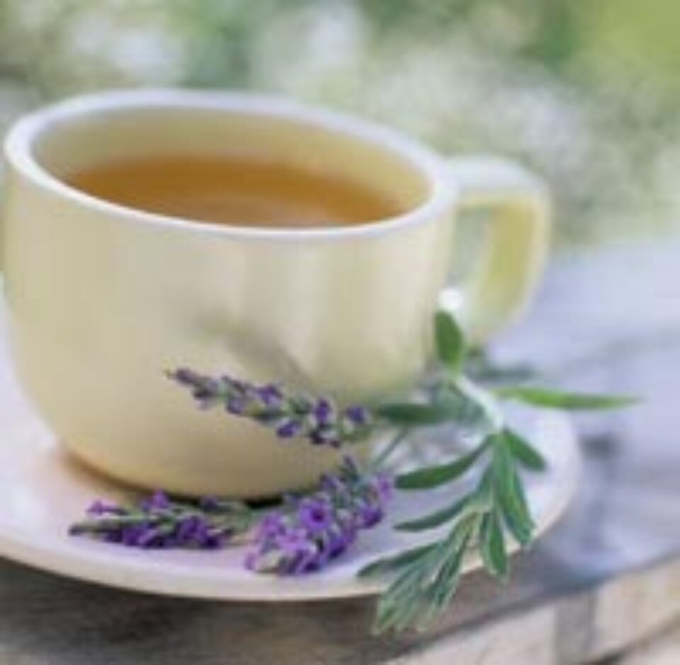 Remedii sigure în intoxicații cu diverse produse