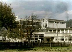 Proiect SAPARD de un milion de euro la fabrica de lactate „Rarăul” Câmpulung Moldovenesc